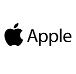 brand-image