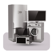 Appliances