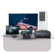 Electronics