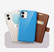 Phone Cover