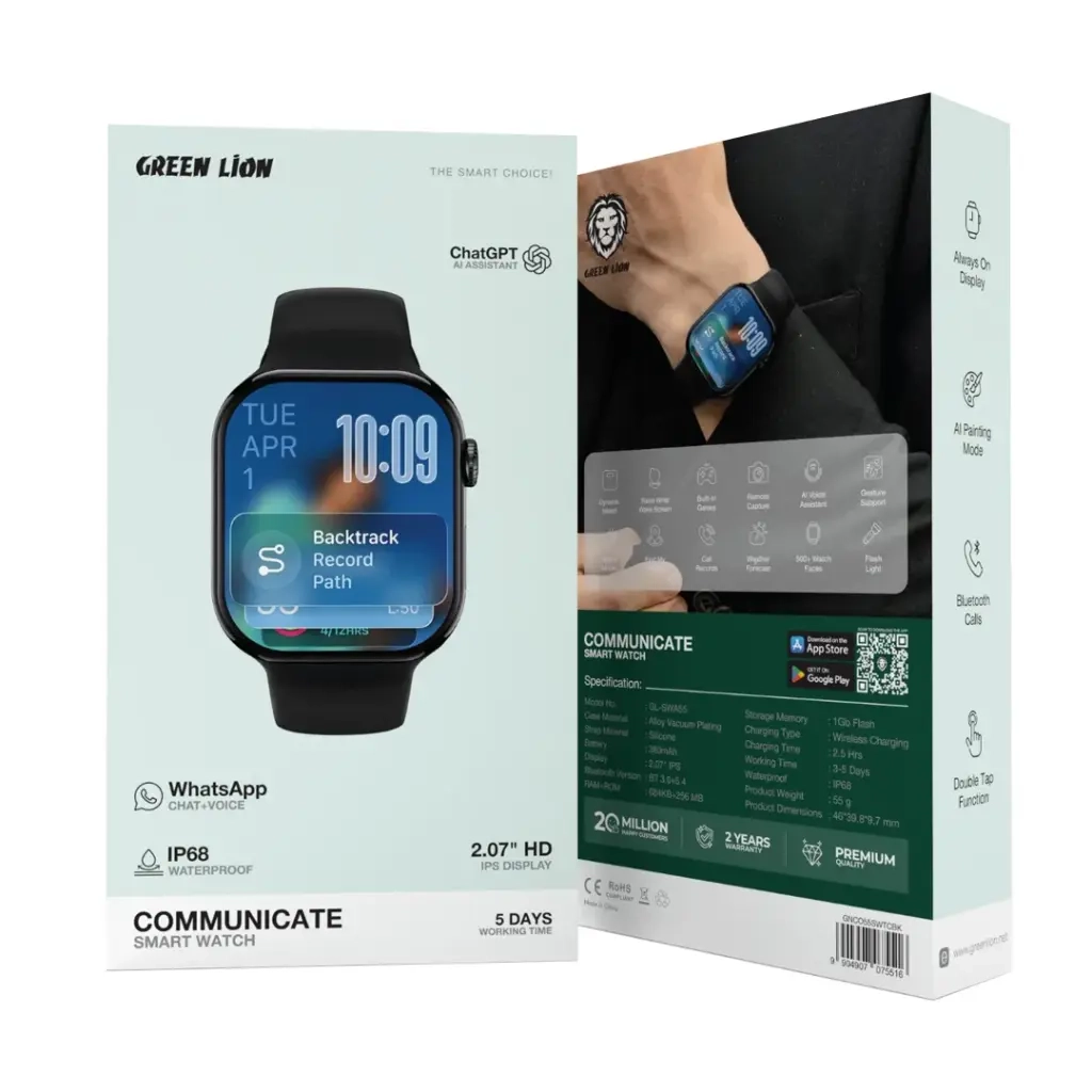 Product Image 0