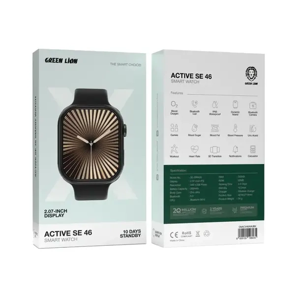 Product Image 0