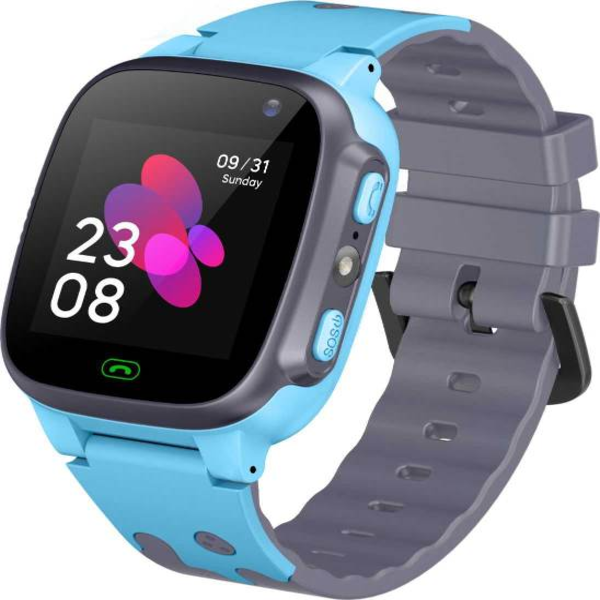 Product Image 0
