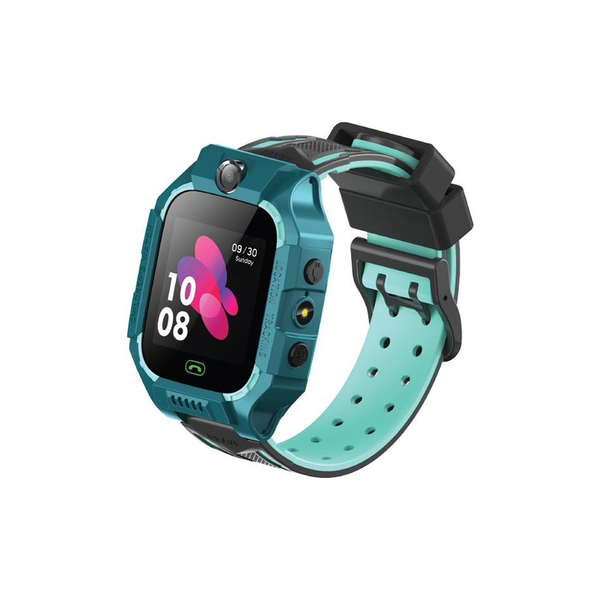 Product Image 0