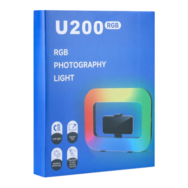 Product Image 0