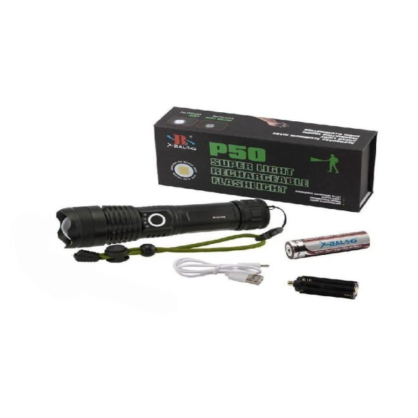 Product Image 0
