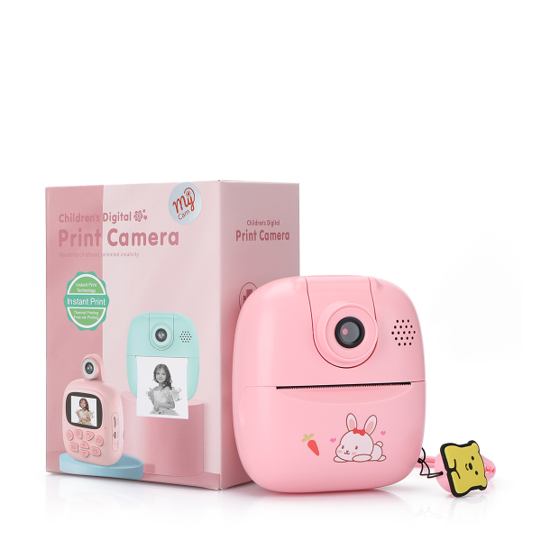 Product Image 0