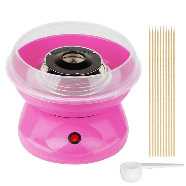 Product Image 0