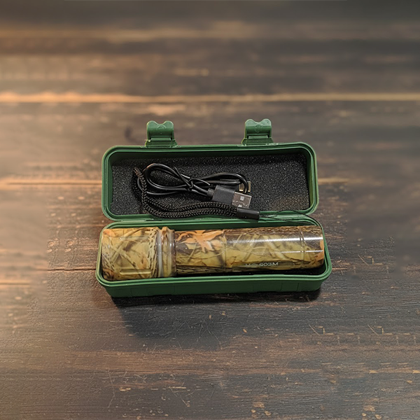 Product Image 0