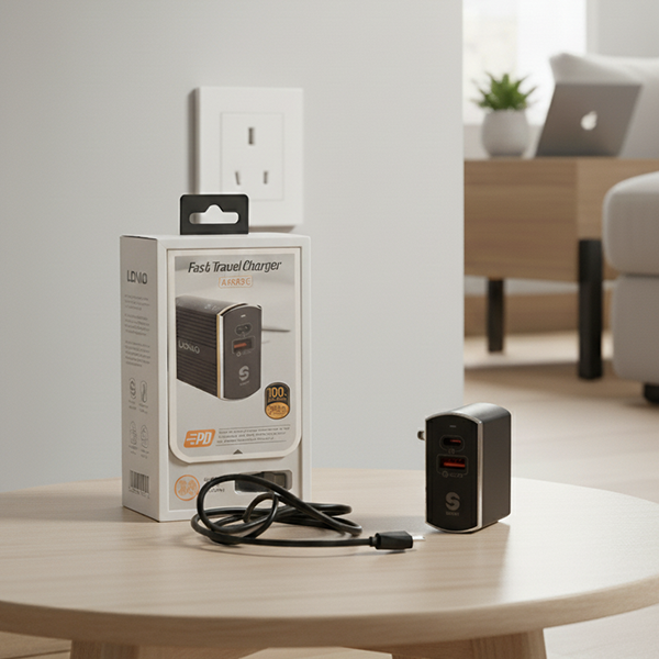 Product Image 0