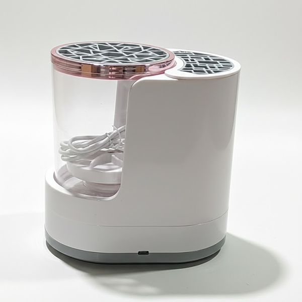 Product Image 0