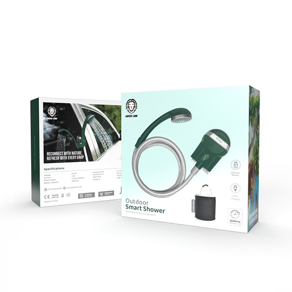 Product Image 0