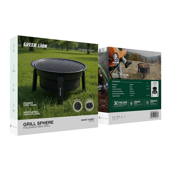 Product Image 0
