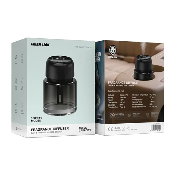 Product Image 0