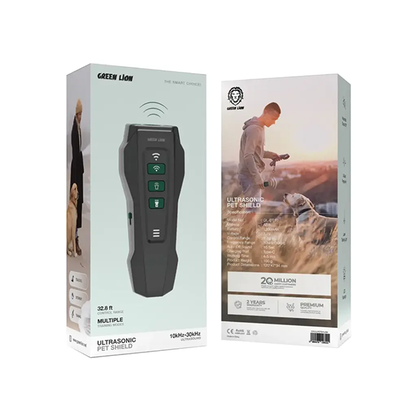 Product Image 0