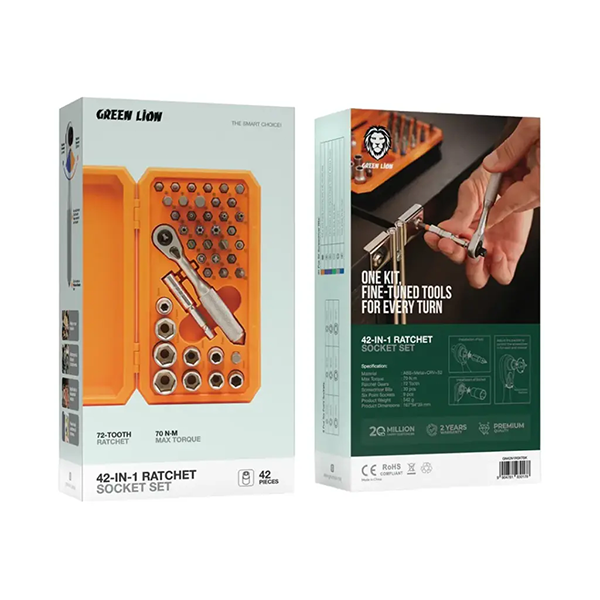 Product Image 0