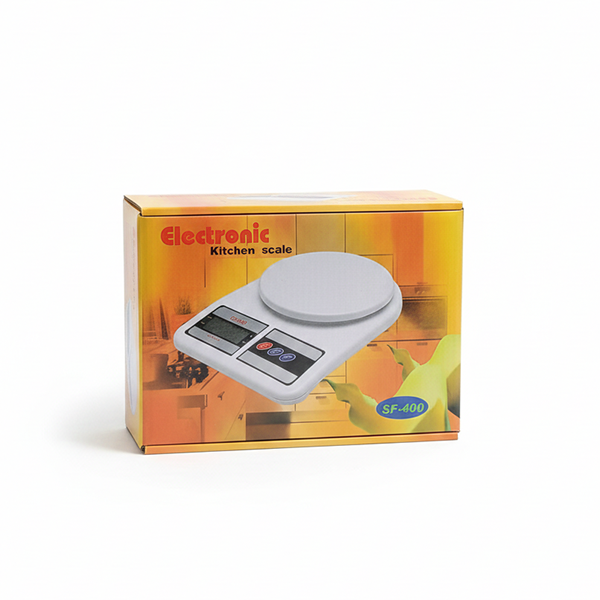 Product Image 0