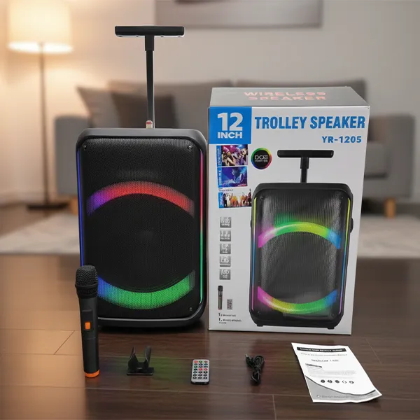Product Image 0