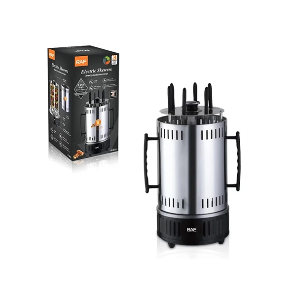 Product Image 0