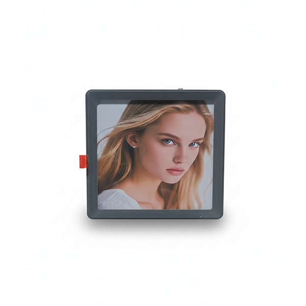 Product Image 0