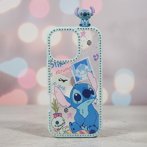 Product Image 0