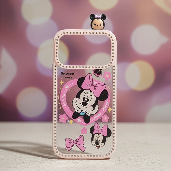 Product Image 0